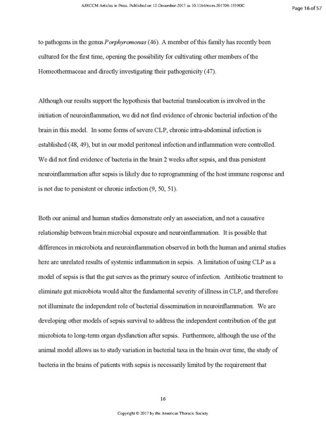 File:Singer ATS 2017 - Bacteria enter brain during sepsis.pdf