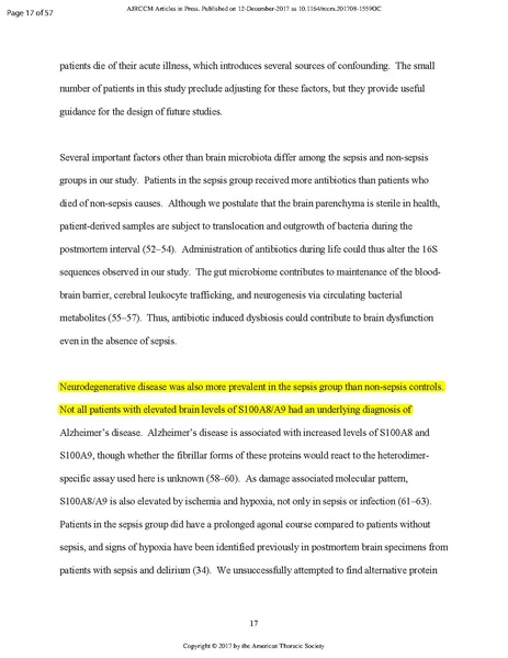 File:Singer ATS 2017 - Bacteria enter brain during sepsis.pdf