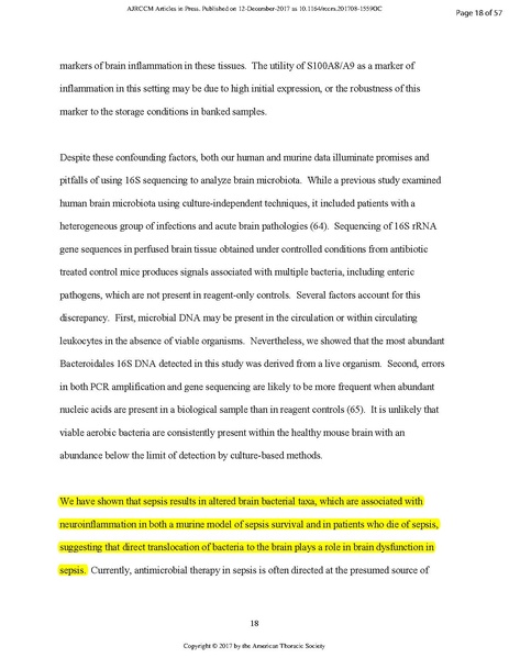 File:Singer ATS 2017 - Bacteria enter brain during sepsis.pdf