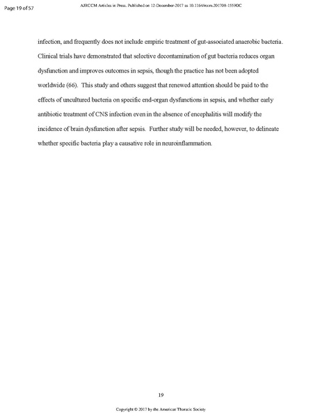 File:Singer ATS 2017 - Bacteria enter brain during sepsis.pdf