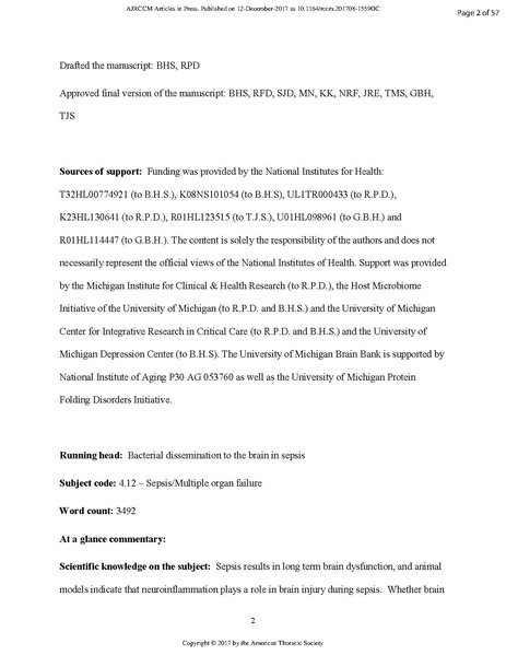 File:Singer ATS 2017 - Bacteria enter brain during sepsis.pdf