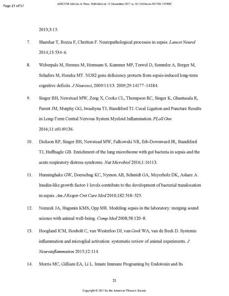 File:Singer ATS 2017 - Bacteria enter brain during sepsis.pdf