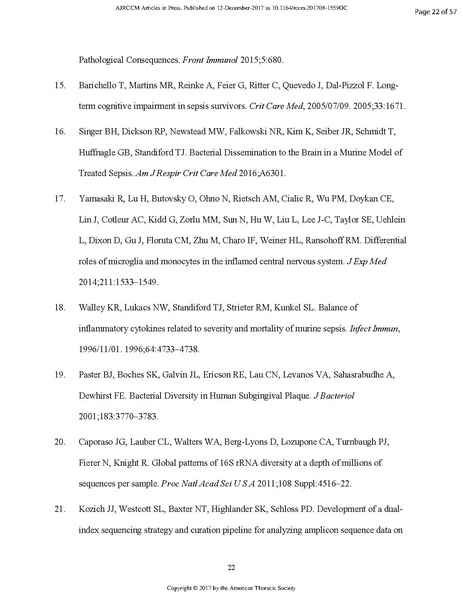File:Singer ATS 2017 - Bacteria enter brain during sepsis.pdf