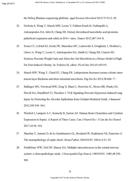 File:Singer ATS 2017 - Bacteria enter brain during sepsis.pdf