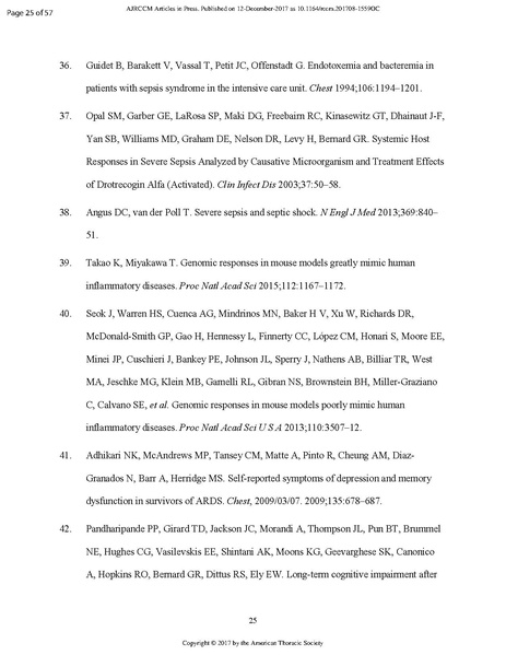 File:Singer ATS 2017 - Bacteria enter brain during sepsis.pdf