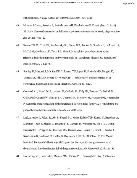 File:Singer ATS 2017 - Bacteria enter brain during sepsis.pdf