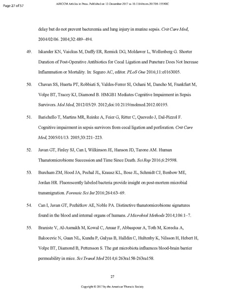 File:Singer ATS 2017 - Bacteria enter brain during sepsis.pdf