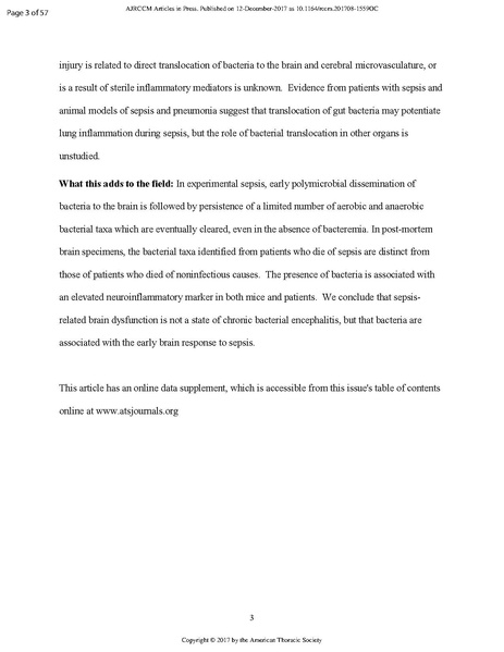 File:Singer ATS 2017 - Bacteria enter brain during sepsis.pdf