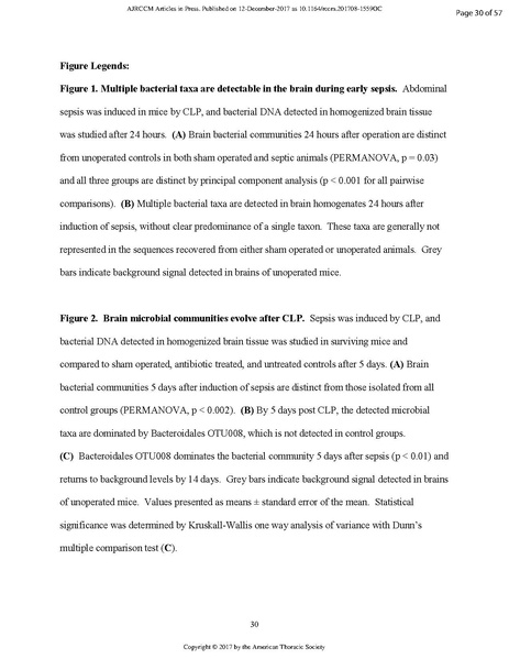 File:Singer ATS 2017 - Bacteria enter brain during sepsis.pdf