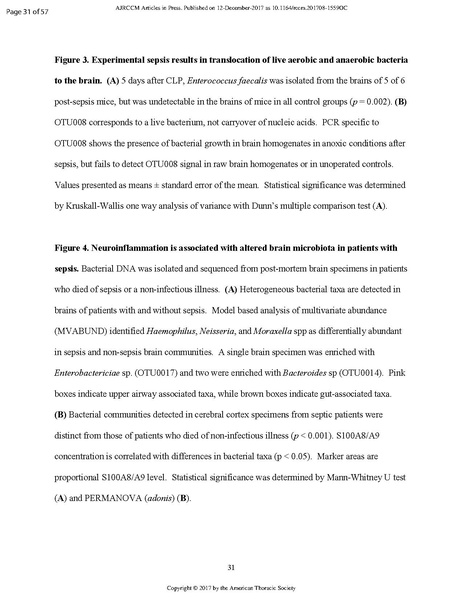 File:Singer ATS 2017 - Bacteria enter brain during sepsis.pdf