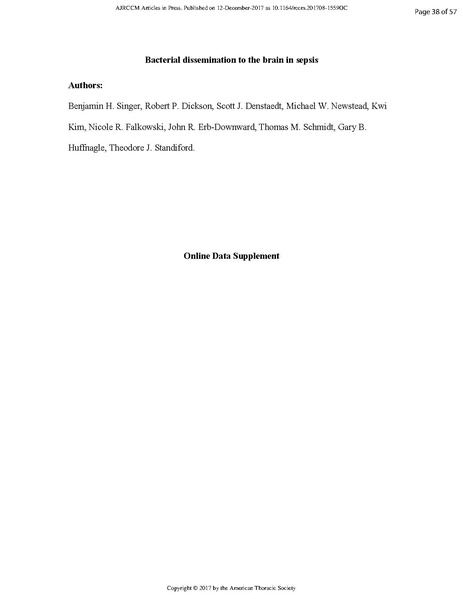 File:Singer ATS 2017 - Bacteria enter brain during sepsis.pdf