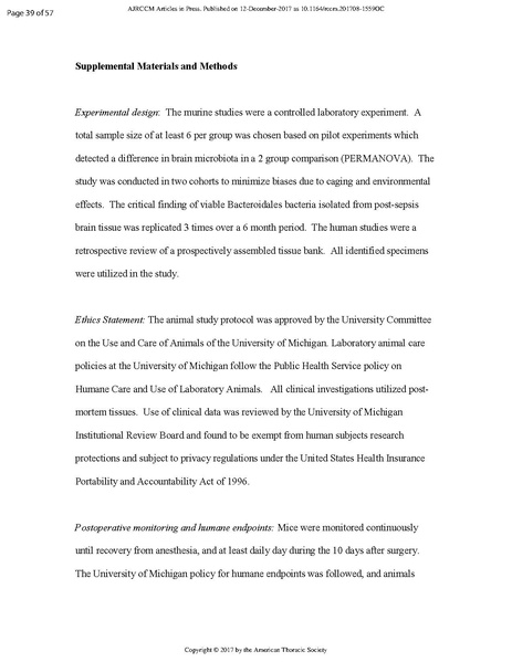 File:Singer ATS 2017 - Bacteria enter brain during sepsis.pdf