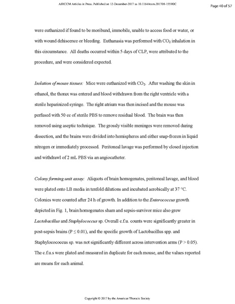 File:Singer ATS 2017 - Bacteria enter brain during sepsis.pdf