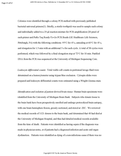 File:Singer ATS 2017 - Bacteria enter brain during sepsis.pdf