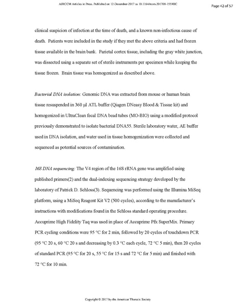 File:Singer ATS 2017 - Bacteria enter brain during sepsis.pdf