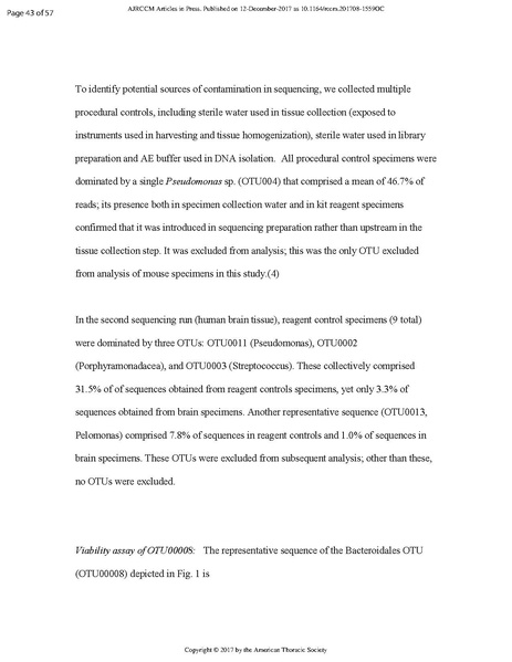 File:Singer ATS 2017 - Bacteria enter brain during sepsis.pdf