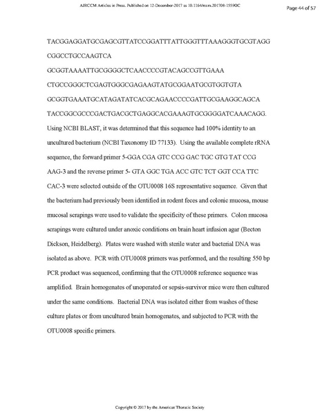File:Singer ATS 2017 - Bacteria enter brain during sepsis.pdf