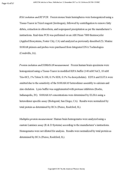 File:Singer ATS 2017 - Bacteria enter brain during sepsis.pdf