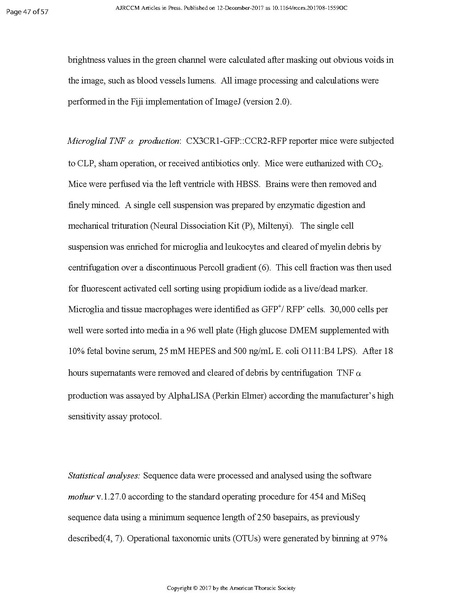 File:Singer ATS 2017 - Bacteria enter brain during sepsis.pdf