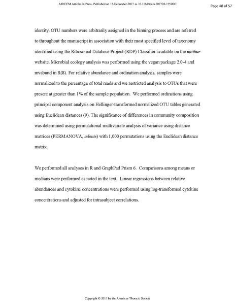 File:Singer ATS 2017 - Bacteria enter brain during sepsis.pdf