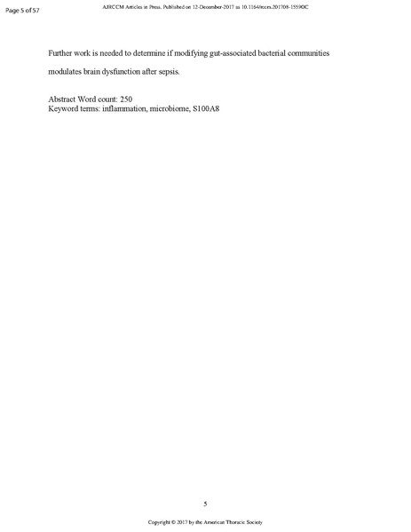 File:Singer ATS 2017 - Bacteria enter brain during sepsis.pdf