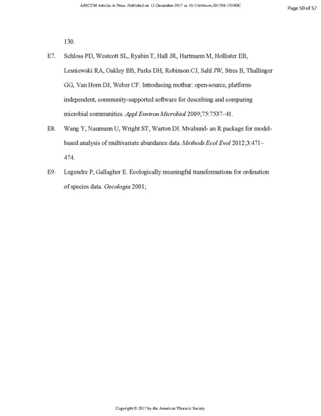 File:Singer ATS 2017 - Bacteria enter brain during sepsis.pdf