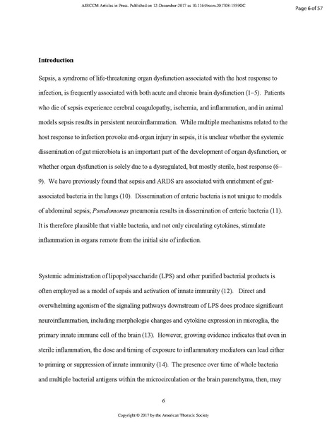 File:Singer ATS 2017 - Bacteria enter brain during sepsis.pdf