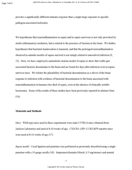 File:Singer ATS 2017 - Bacteria enter brain during sepsis.pdf