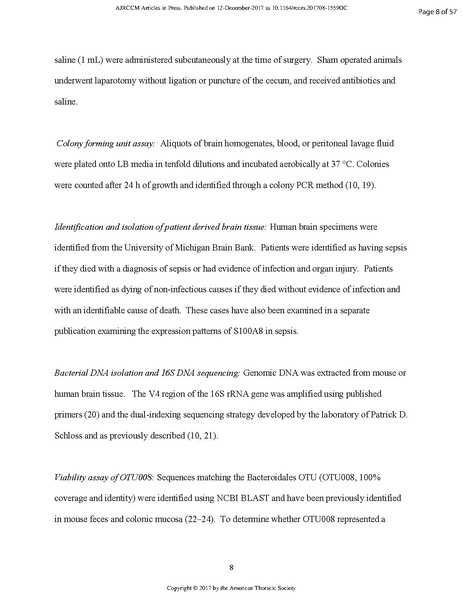File:Singer ATS 2017 - Bacteria enter brain during sepsis.pdf