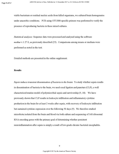 File:Singer ATS 2017 - Bacteria enter brain during sepsis.pdf
