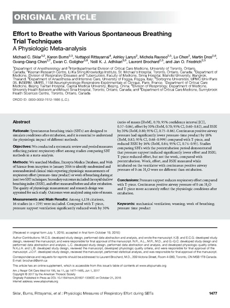 File:Sklar AJRCCM 2017 - optimal extubation conditions.pdf