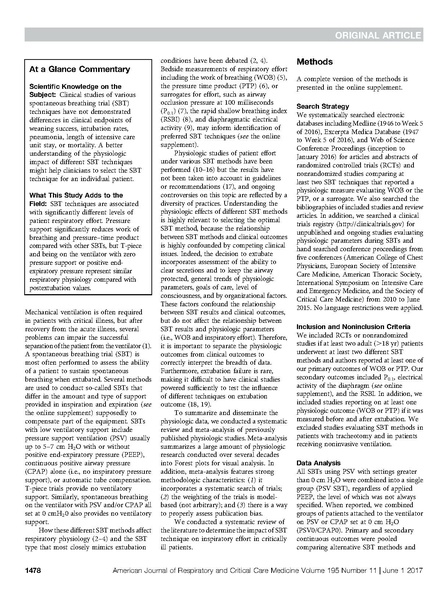 File:Sklar AJRCCM 2017 - optimal extubation conditions.pdf