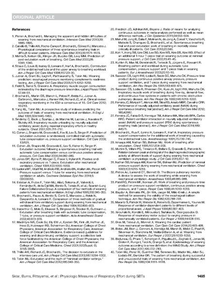 File:Sklar AJRCCM 2017 - optimal extubation conditions.pdf