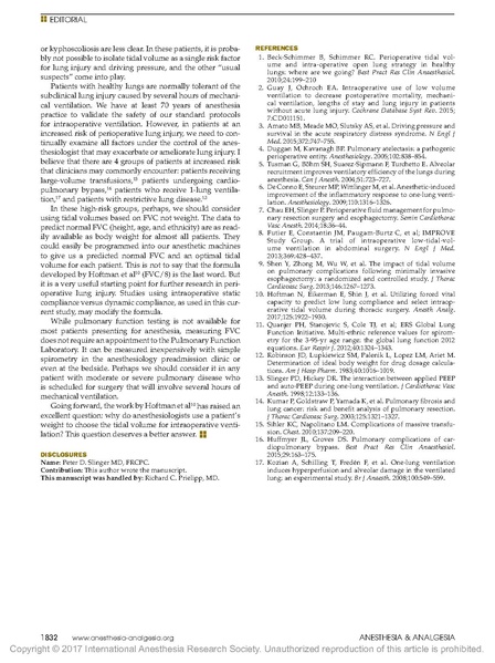 File:Slinger Internl Anes Research Society 2017 - determining optimal TV.pdf