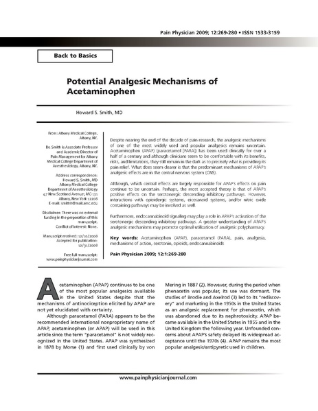 File:Smith 2009 Mechanisms of Acetaminophen.pdf