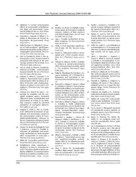 File:Smith 2009 Mechanisms of Acetaminophen.pdf