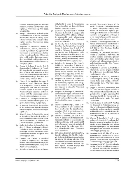 File:Smith 2009 Mechanisms of Acetaminophen.pdf