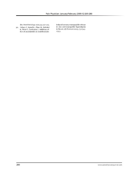 File:Smith 2009 Mechanisms of Acetaminophen.pdf