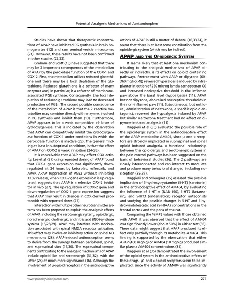 File:Smith 2009 Mechanisms of Acetaminophen.pdf