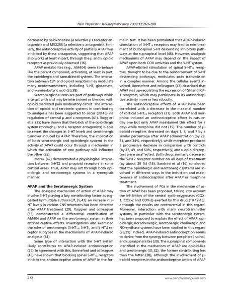 File:Smith 2009 Mechanisms of Acetaminophen.pdf