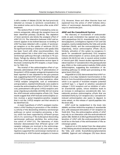 File:Smith 2009 Mechanisms of Acetaminophen.pdf