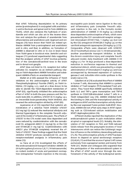 File:Smith 2009 Mechanisms of Acetaminophen.pdf