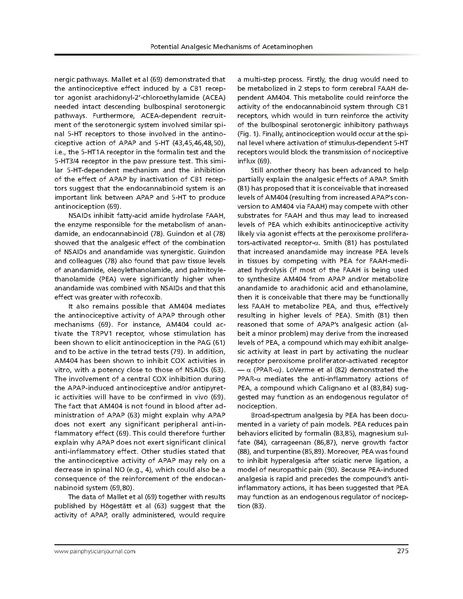 File:Smith 2009 Mechanisms of Acetaminophen.pdf
