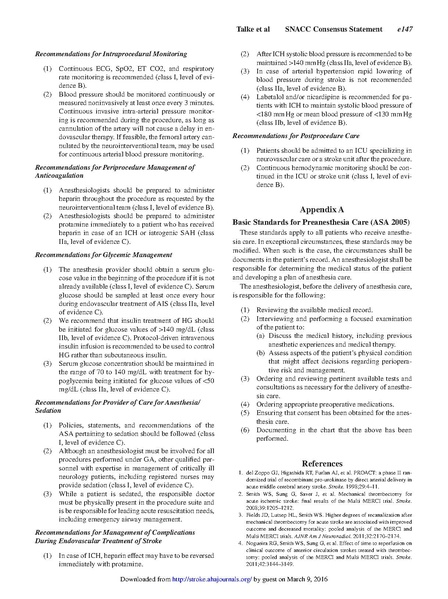 File:Snacc stroke.pdf