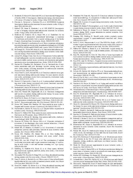 File:Snacc stroke.pdf