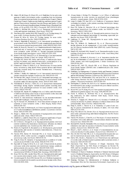 File:Snacc stroke.pdf