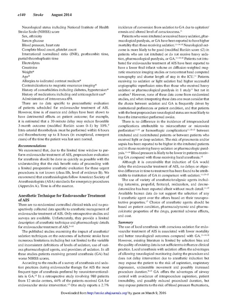 File:Snacc stroke.pdf