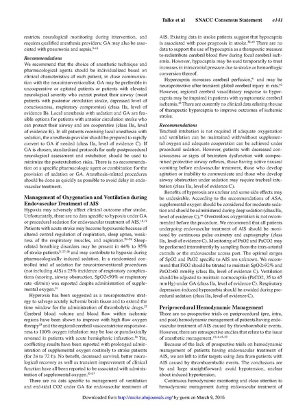 File:Snacc stroke.pdf