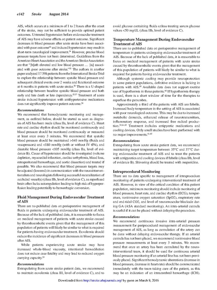 File:Snacc stroke.pdf