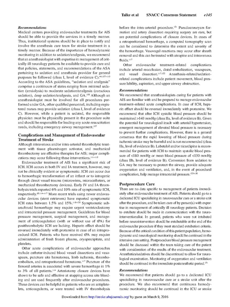 File:Snacc stroke.pdf